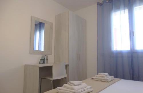 Alghero Apartment | Prestigiosa
