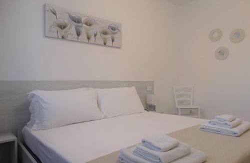 Alghero Apartment | Prestigiosa