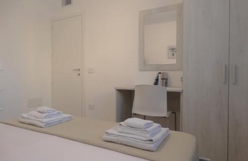 Alghero Apartment | Prestigiosa