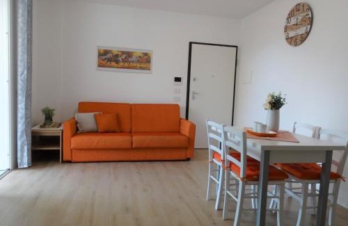 Alghero Apartment | Prestigiosa