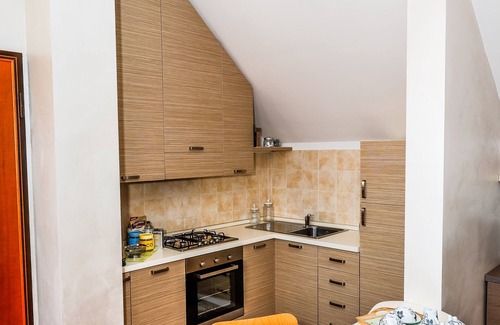 Legnano Apartment | Prestigious 70sqm near Milan/Rho fiera/Airport