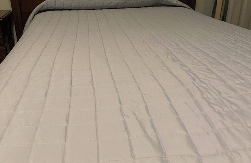 Potenza Hotel | PRETORIA HOTEL San Giovanni