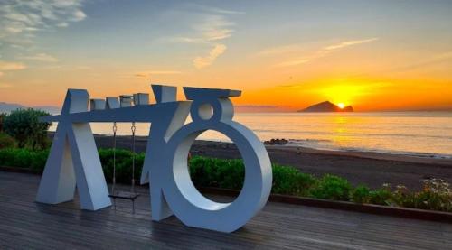 Zhuangwei House | Pretty Natural Homestay