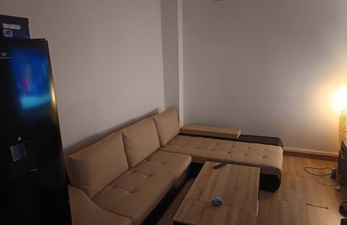 Levallois-Perret Apartment | Pretty T2 Clichy la Garenne