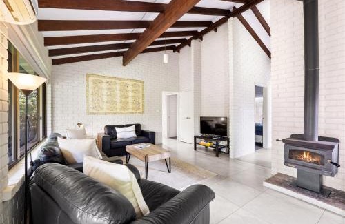 Prevelly House | Prevelly Hideaway