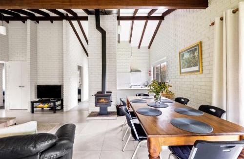 Prevelly House | Prevelly Hideaway