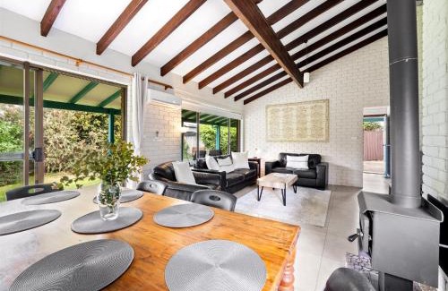 Prevelly House | Prevelly Hideaway