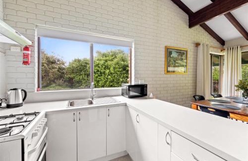 Prevelly House | Prevelly Hideaway
