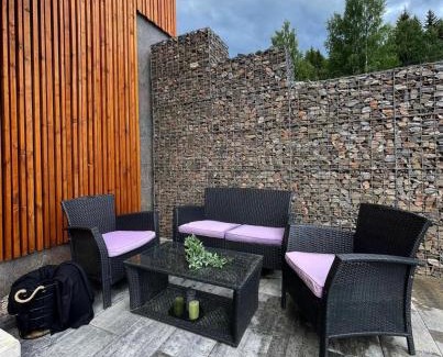 Dolni Morava Apartment | Prima Apartmán Dolní Morava