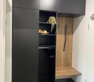 Dolni Morava Apartment | Prima Apartmán Dolní Morava