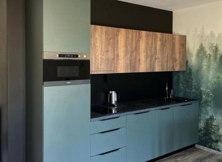 Dolni Morava Apartment | Prima Apartmán Dolní Morava