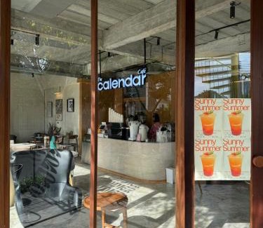 North Pattaya Hotel | Prima House Pattaya