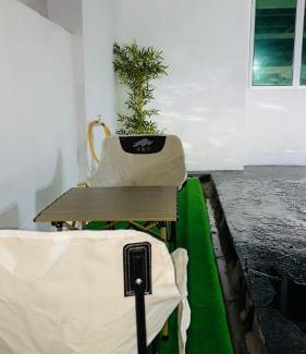 Kulim House | Prima Lodge Homestay