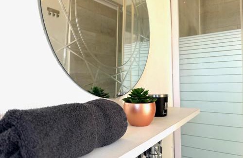 Gentilly Apartment | Primavera : Beau 2-pièces proche Paris, RER B 450m