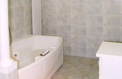 Poggi Apartment | Primavera (PGI131) by Interhome