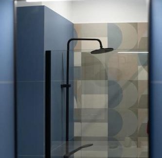 Neapoli Apartment | Prime 3-BR Exarcheia Abode