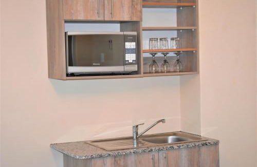 Windermere Bed & Breakfast | Prime Hotel