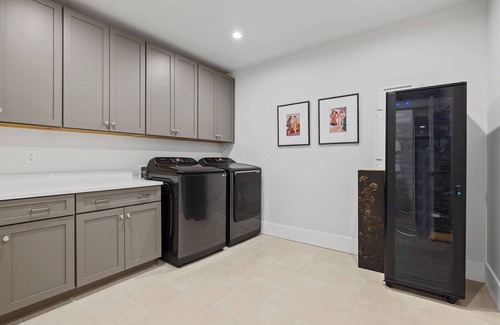 Lehi House | Prime Location Luxury – Minutes from Shopping, Lakes & Park City