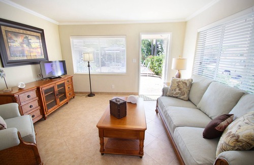 East Fort Lauderdale Hotel | Prime Location Great Price