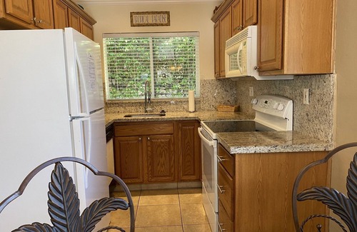 East Fort Lauderdale Hotel | Prime Location Great Price