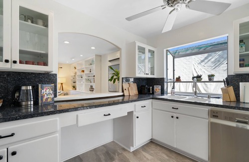 Culver - West House | Prime Mar Vista location, 10 mins To The Beach