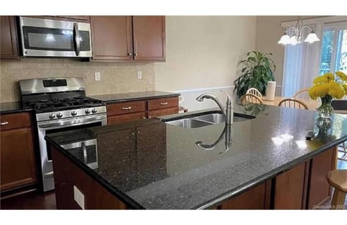 Steele Creek House | Prime Southwest Charlotte House Located Near Charlotte Premium Outlets