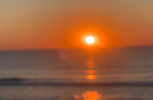 Marina d'Or Apartment | PRIMERA LINEA VISTAS AL MAR Y MONTAÑA SEA VIEWS 10TH Floor