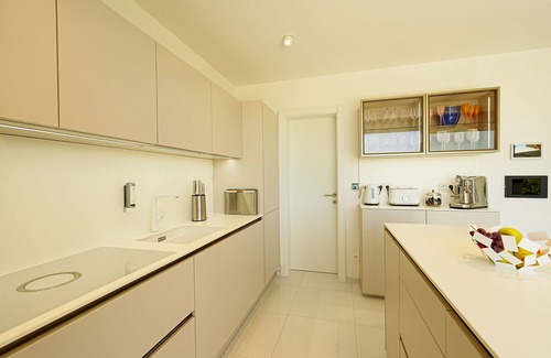 Primosten Villa | Primosten Hills West - Branded Luxury Villa