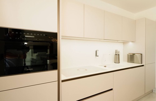 Primosten Villa | Primosten Hills West - Branded Luxury Villa