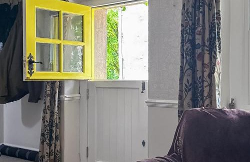 Linton-in-Craven House | Primrose Cottage