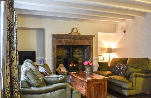 Linton-in-Craven House | Primrose Cottage