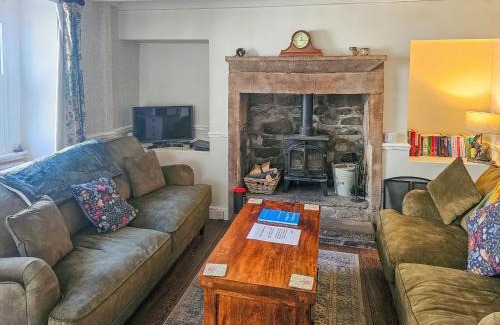 Linton-in-Craven House | Primrose Cottage