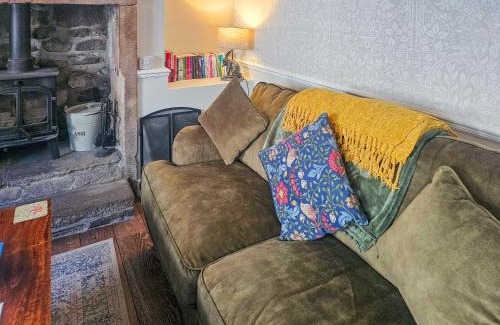 Linton-in-Craven House | Primrose Cottage