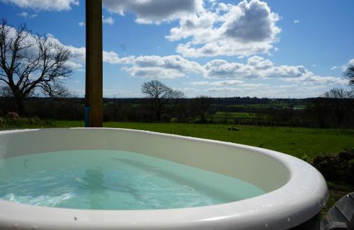 Kilgetty House | Primrose