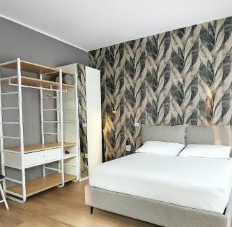 Borgo Venezia Apartment | Primum Ver