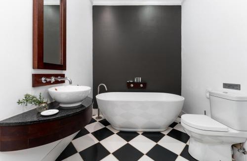 Prince's Grant Golf Estate Hotel | Prince's Grant Coastal Golf Estate - The Umdoni Suites