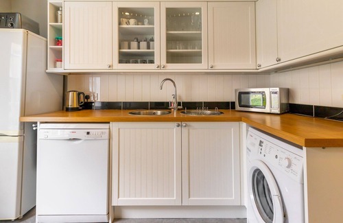 Norwich Cottage | Princes Cottage | Fantastic Quirky Cottage in the Centre of Norwich