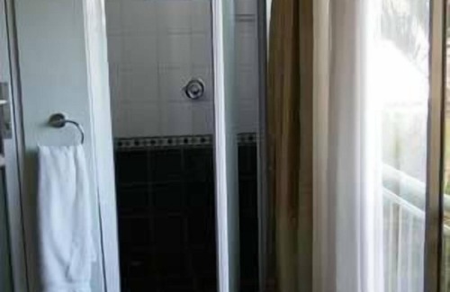 Berea House | Princes Lodge Guest House