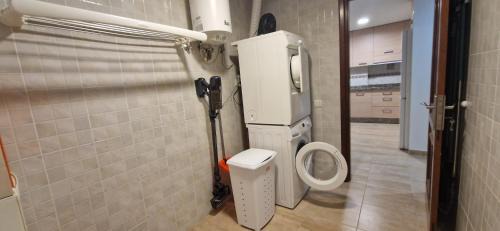 Arguineguin Apartment | Princesa Arminda Arguineguín