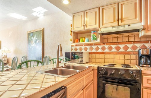 Puerto Penasco Condo | Princesa De Penasco