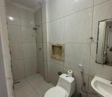 Russas Hotel | PRINCESA HOTEL Russas