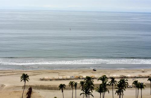 Granjas del Marques Resort | Princess Mundo Imperial Riviera Diamante Acapulco