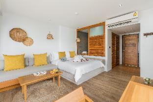 Haad Rin Resort | Princess Paradise Koh Phangan