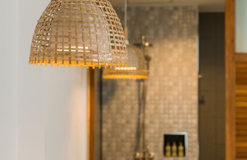 Haad Rin Hotel | Princess Paradise Koh Phangan