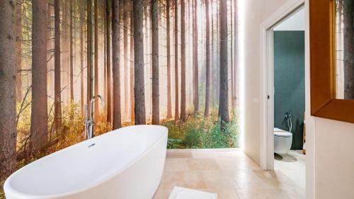 Martina Franca House | Princess Suites 1-2 by Rentbeat