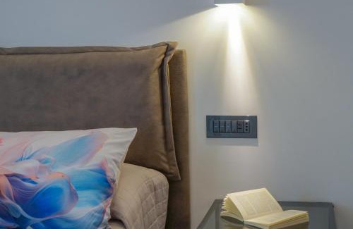 Bomerano Apartment | Principe di Agerola Bomerano