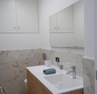 Bomerano Apartment | Principe di Agerola Bomerano