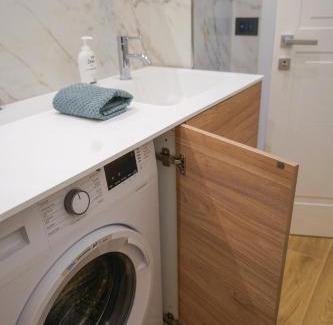 Bomerano Apartment | Principe di Agerola Bomerano