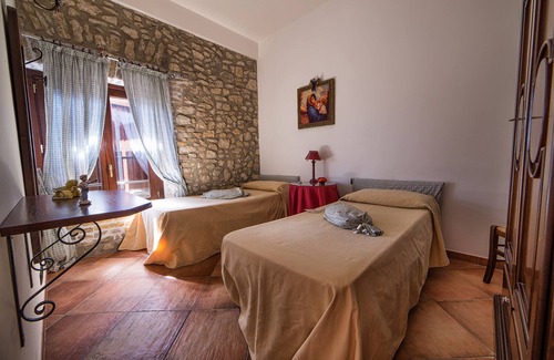Aragona Other | Principe di Aragona