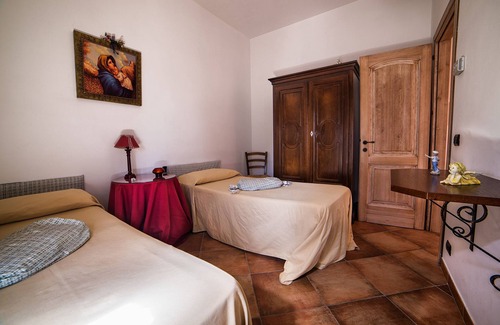 Aragona Other | Principe di Aragona
